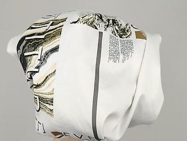 kik kurtka softshell: River Island, Bluza damska
, rozmiar M — 5