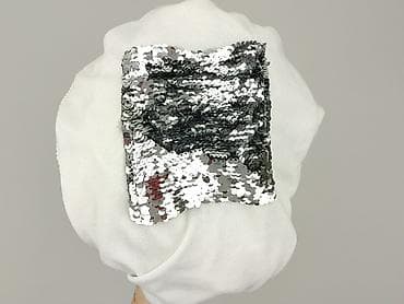 barbie bluzki: Bluzka damska, rozmiar 3XL — 4