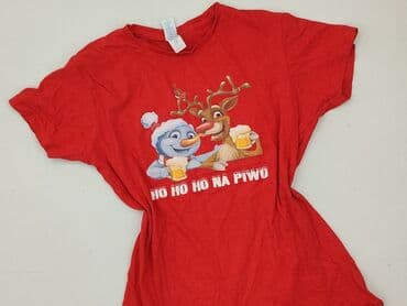 T-shirt damski, M w lalafo.pl T-shirt damski, M