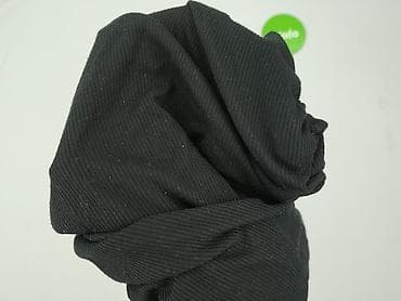 sukienk: Shein, Sukienka damska, rozmiar S — 5