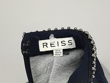 anna: Reiss, Sukienka damska, rozmiar XL — 6