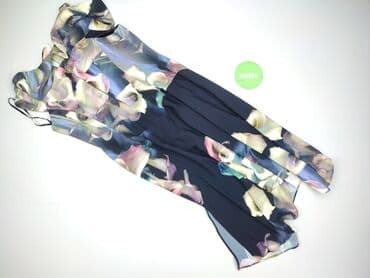 ekskluzywne sukienki koktajlowe: Coast, Sukienka damska, rozmiar XL — 3