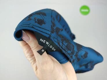 top secret sukienki wyprzedaż: New Look, Сукня жіноча, XL на lalafo.pl — 5 top secret sukienki wyprzedaż: New Look, Сукня жіноча, XL — 5