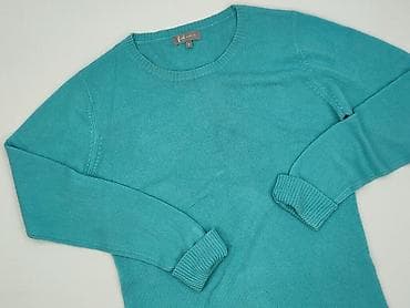 tom ford bluza: Fashion Avenue, Sweter damski, rozmiar S — 1