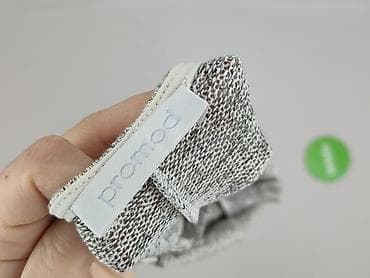 bluzki varlesca: Promod, Top damski, rozmiar M — 4