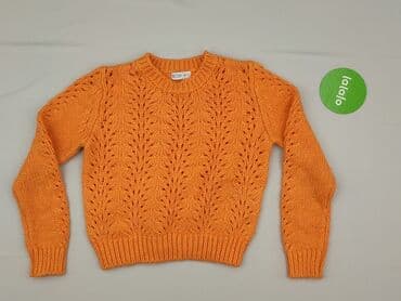 czy sweter z poliestru jest dobry: Women`s sweater, size S (EU 36) — 2