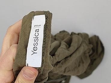 bluzki massimo dutti: Bluzka damska, rozmiar M — 9