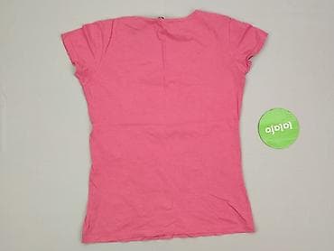 koszulki emo: Forever Unique, T-shirt damski, rozmiar M — 3