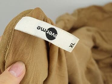 sukienka megi collection: Everme, Sukienka damska, rozmiar XL — 4