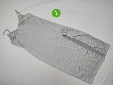 spódnice cekiny midi: Sukienka damska, rozmiar S — 2
