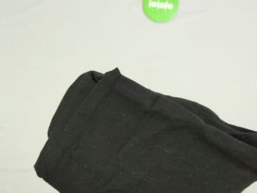 Women: Amisu, Leggings Elegant for women, size XS (EU 34) — 5