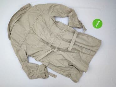 Kobiety: Orsay, Trencz damski, XL — 3