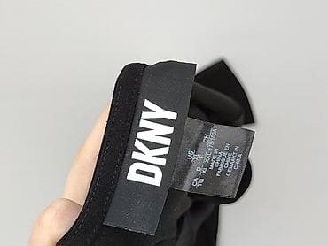 Жіночий одяг: DKNY, Жіноча блуза, розмір XL — 5
