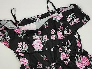 Sukienka damska, rozmiar XL