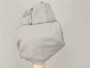 spodnie dresowe dla wysokich i szczupłych mężczyzn: New Look, Spodnie dresowe damskie, rozmiar S — 7