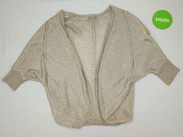 sukienka z bolerkiem: Orsay, Kardigan damski, rozmiar L — 2