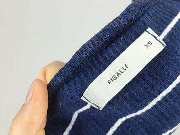 koszulka apator toruń: Pigalle, Top damski, rozmiar XS — 5