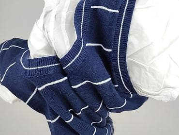 3 з: Yessica, Bluzka damska, rozmiar M — 6