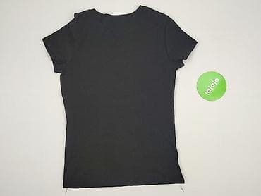 under armour bluzki: Vince, T-shirt damski, rozmiar M — 3