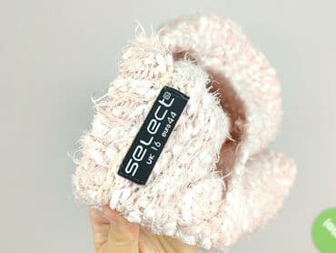 Women: Select, Women`s sweater, XL — 4