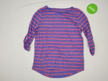 c a bluzy damskie duże rozmiary: F&F, Bluzka damska, rozmiar L — 2