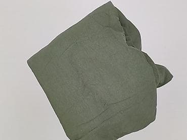 smog basic regular fit: Replay, Koszulka dla mężczyzn, rozmiar XL — 6