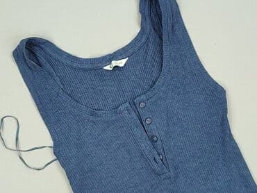 T-shirt damski, rozmiar XS
