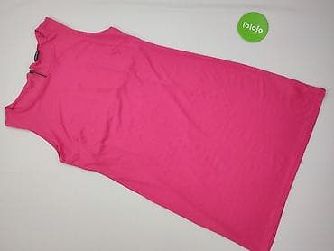 garnitury c a: Esmara, Sukienka damska, rozmiar M — 2