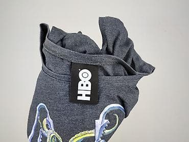 deadpool h: Koszulka dla mężczyzn, rozmiar S — 4