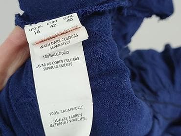 koszulka atmosphere: Atmosphere, Bluzka damska, rozmiar L — 5