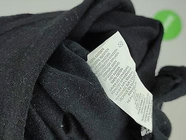 top marks: Atmosphere, T-shirt damski, rozmiar S — 5