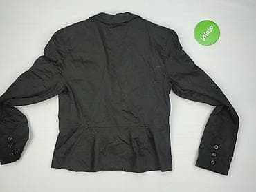 marynarka prl: Orsay, Marynarka damska, rozmiar XL — 3