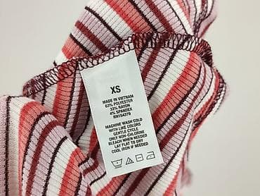 seks: Aeropostale, Sukienka damska, rozmiar XS — 5