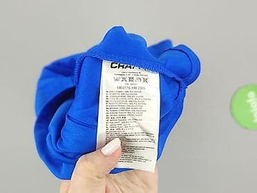 primark rn code 145478: Craft, Футболка для чоловіків, розмір S — 4