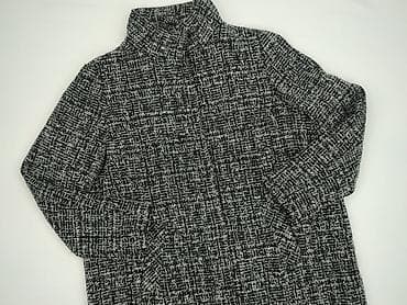kurta: Principles, Płaszcz damski, rozmiar 3XL — 1