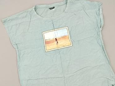 książka tarot: Beloved, T-shirt damski, rozmiar XL — 1