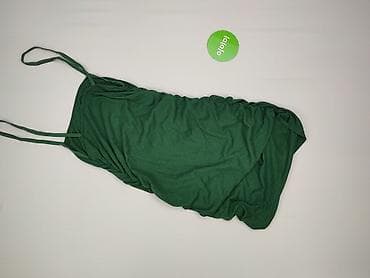green items: Shein, Sukienka damska, rozmiar S — 3