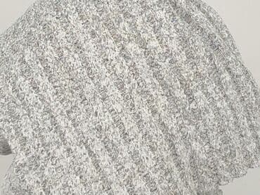 primark szlafrok: Primark, Sweter damski, rozmiar S — 6