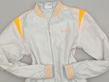 re.draft jackets: Reebok, Kurtka bomberka damska, rozmiar M — 1