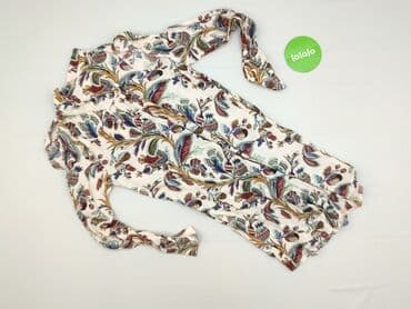 celine bluza damska: & Other Stories, Sukienka damska, rozmiar XS — 3
