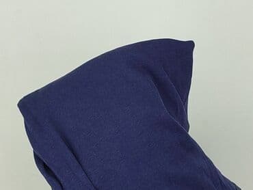 koszula atmosphere: Atmosphere, Bluzka damska, XL — 7