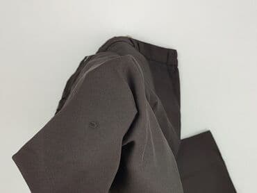 adrian rajstopy: Spodnie materiałowe damskie, rozmiar M — 4