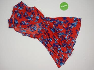 sukienka atomówki: Atmosphere, Sukienka damska, rozmiar M — 3