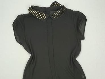 Moda Italia, Koszula damska, rozmiar XS w lalafo.pl Moda Italia, Koszula damska, rozmiar XS