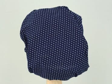 sukienki 60: Sukienka damska, 6XL — 6