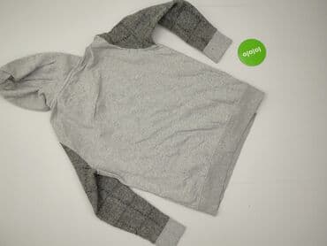 abercrombie fitch sweter: Tommy Hilfiger, Кофта з каптуром жіноча, M на lalafo.pl — 3 abercrombie fitch sweter: Tommy Hilfiger, Кофта з каптуром жіноча, M — 3