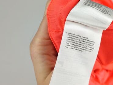 spódnice rowerowe: Crivit, Szorty damskie, rozmiar XS — 5