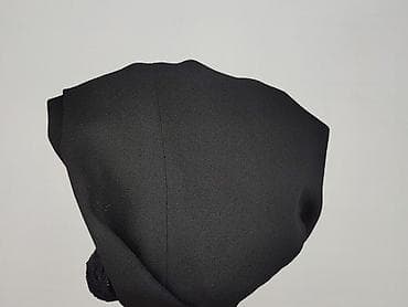 sukienki emo: Sukienka damska, rozmiar XL — 5