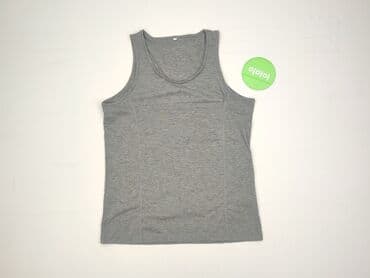 gucci the north face t shirty: Women`s T-shirt, size S (EU 36) — 2