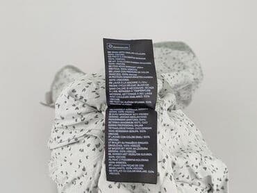 sukienka ca: H&M Divided, Sukienka damska, rozmiar S — 5